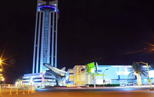 Awaliv-International-Hotel-7