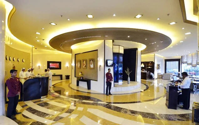 Awaliv-International-Hotel-8
