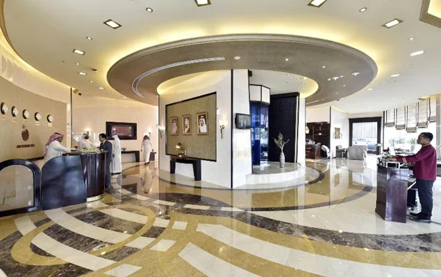 Awaliv-International-Hotel-9