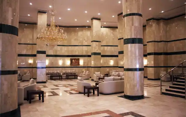 Burj-Mawaddah-Hotel-2