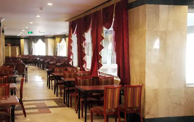 Burj-Mawaddah-Hotel-3