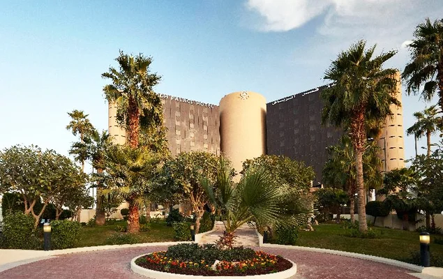 Crowne-Plaza-Riyadh-Palace-1
