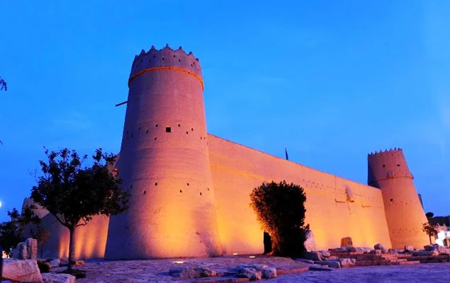 Crowne-Plaza-Riyadh-Palace-2