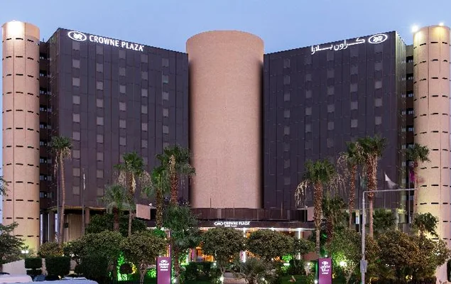 Crowne-Plaza-Riyadh-Palace-3