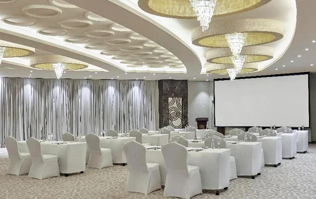 Crowne-Plaza-Riyadh-Palace-7