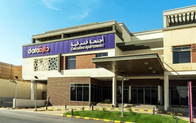 Dara-Hotel-Rayyan-1