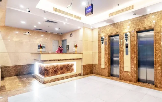 Emaar-Al-Dhahabi-3