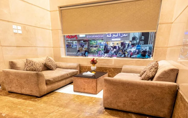 Emaar-Al-Dhahabi-4