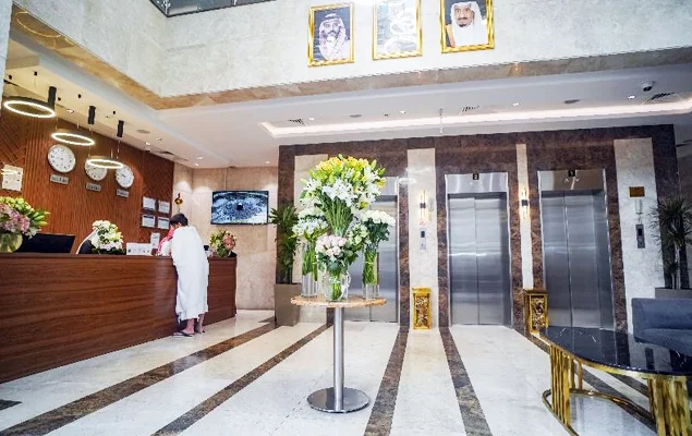 Emaar-Worth-Elite-2
