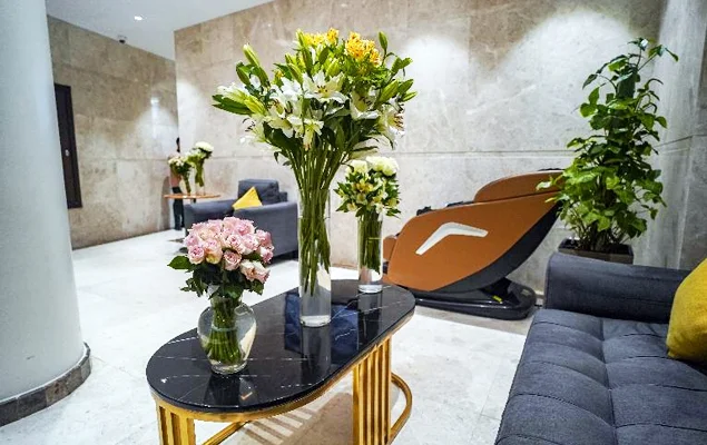 Emaar-Worth-Elite-3