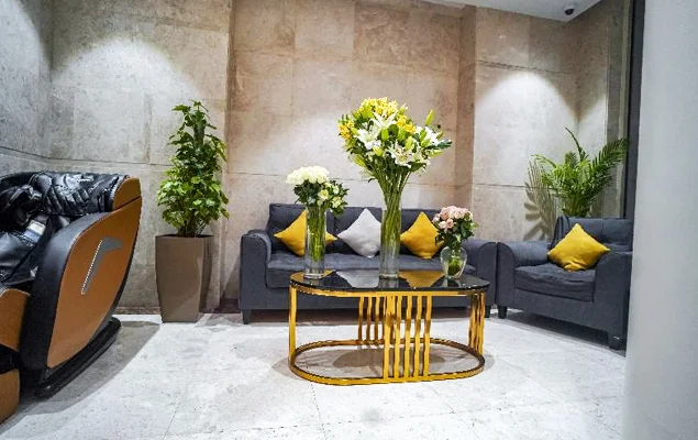 Emaar-Worth-Elite-4
