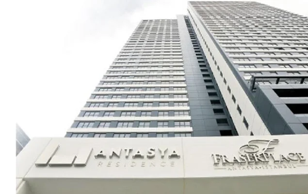 Fraser-Place-Antasya-Istanbul-1