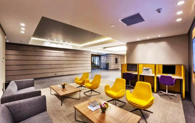 Fraser-Place-Antasya-Istanbul-3