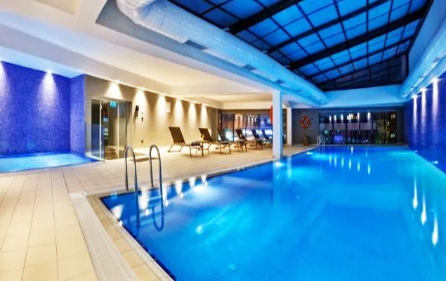Fraser-Place-Antasya-Istanbul-4