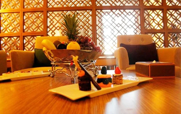 Golden-Tulip-Dammam-Corniche-Hotel-2
