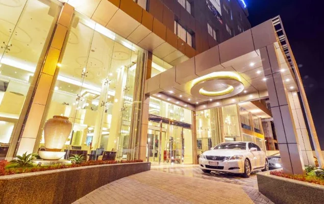 Golden-Tulip-Dammam-Corniche-Hotel-3