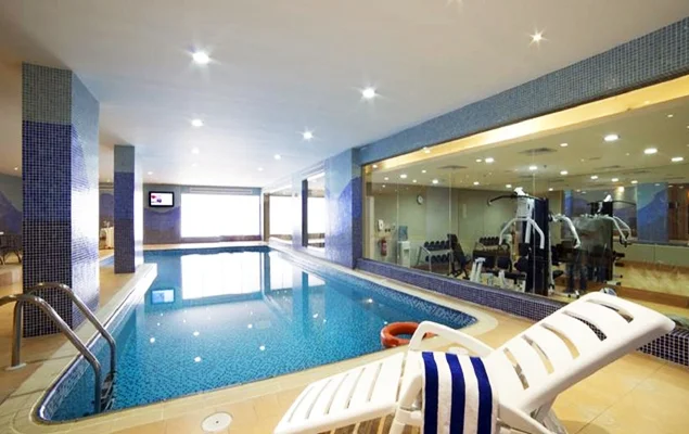 Golden-Tulip-Dammam-Corniche-Hotel-4