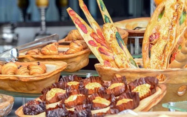 Golden-Tulip-Dammam-Corniche-Hotel-5
