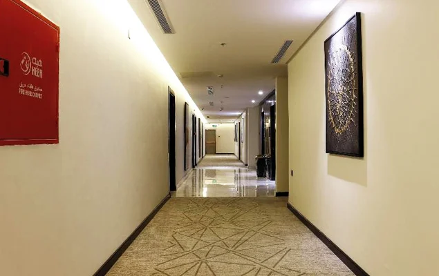 IRIS-Boutique-Taif-Heart-4