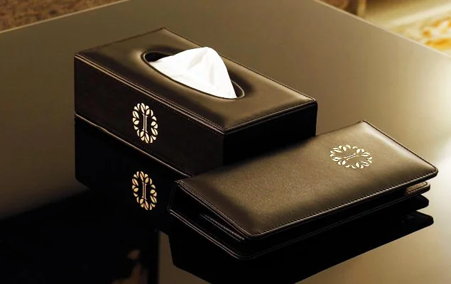 IRIS-Boutique-Taif-Heart-9