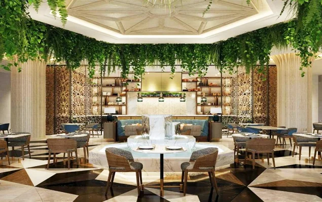 Kempinski-Hotel-&-Resort-Sariya-10