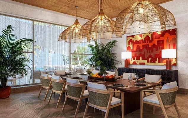 Kempinski-Hotel-&-Resort-Sariya-11