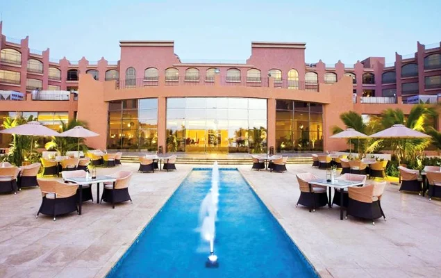 Kempinski-Hotel-&-Resort-Sariya-2