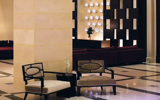 Kempinski-Hotel-&-Resort-Sariya-3