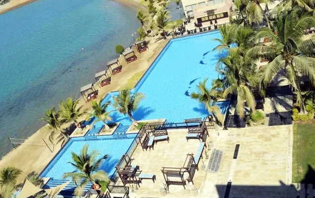 Kempinski-Hotel-&-Resort-Sariya-4