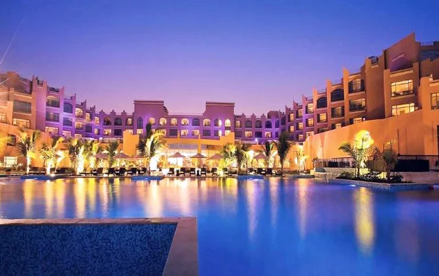 Kempinski-Hotel-&-Resort-Sariya-5