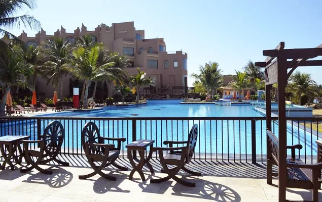Kempinski-Hotel-&-Resort-Sariya-6