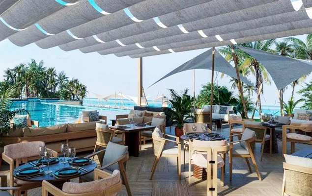 Kempinski-Hotel-&-Resort-Sariya-8