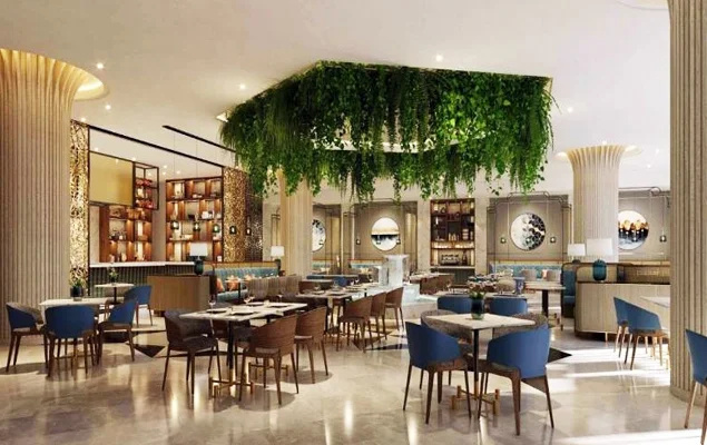 Kempinski-Hotel-&-Resort-Sariya-9