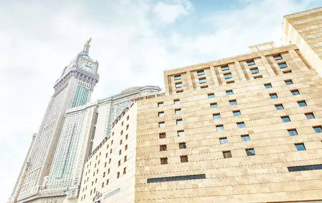 Makarem-Ajyad-Makkah-Hotel-2