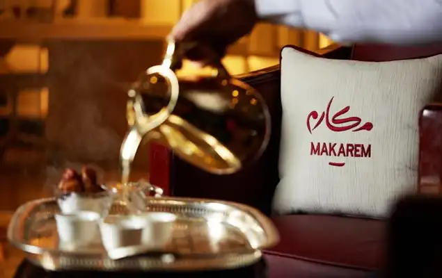 Makarem-Ajyad-Makkah-Hotel-3