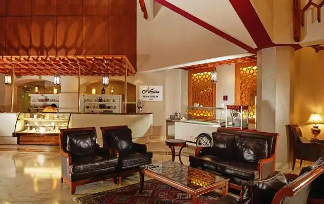Makarem-Ajyad-Makkah-Hotel-4