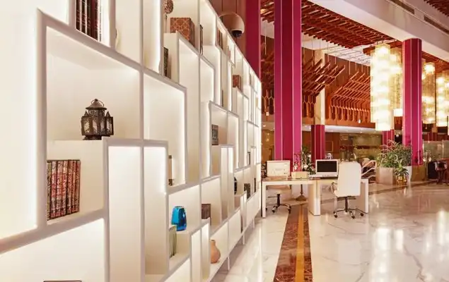 Makarem-Ajyad-Makkah-Hotel-5