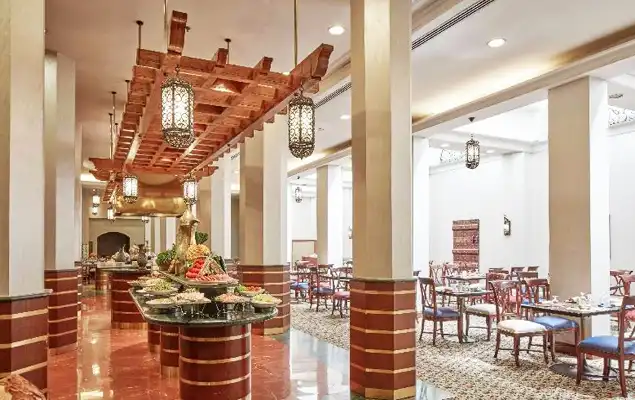 Makarem-Ajyad-Makkah-Hotel-6