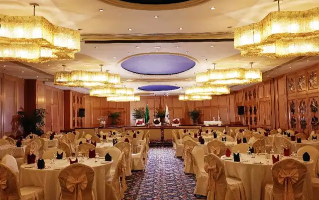 Makarem-Ajyad-Makkah-Hotel-7