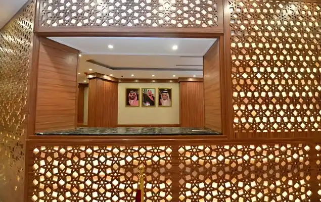 Makarem-Al-Hijra-Hotel-Makkah-3