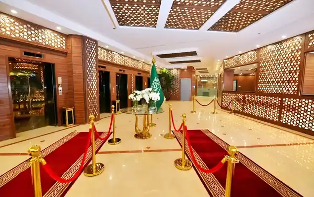 Makarem-Al-Hijra-Hotel-Makkah-4