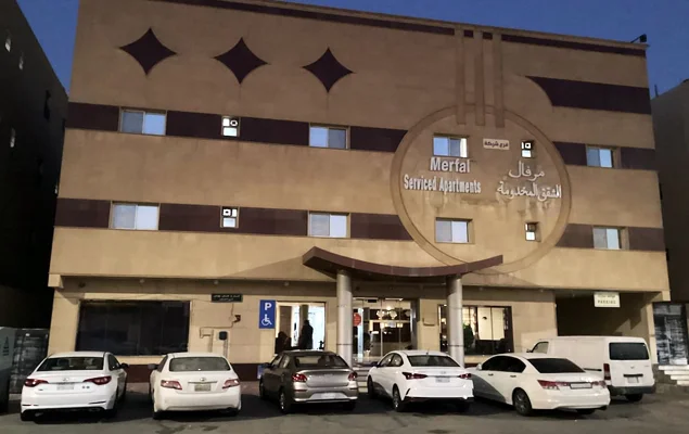 Merfal-Hotel-Apartments-Al-Taawan-1