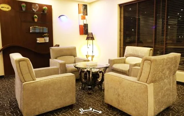 Merfal-Hotel-Apartments-Al-Taawan-2