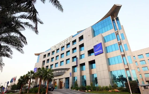 Novotel-Dammam-Business-Park-1