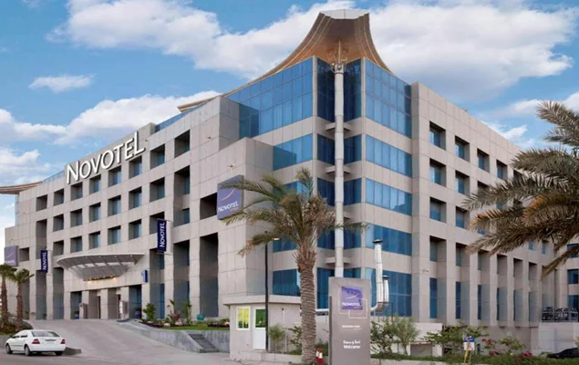 Novotel-Dammam-Business-Park-2