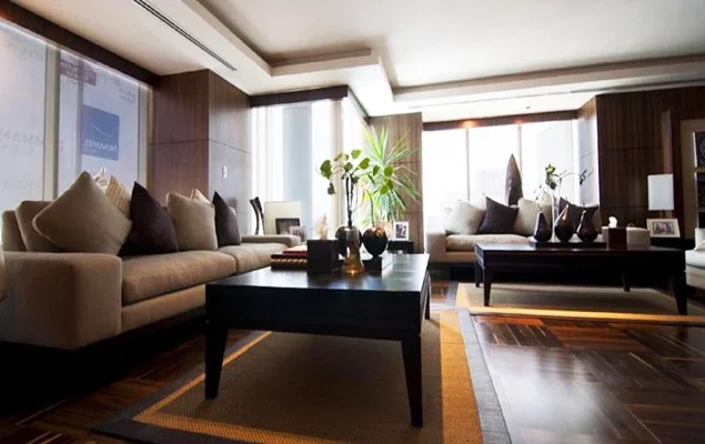 Novotel-Dammam-Business-Park-3