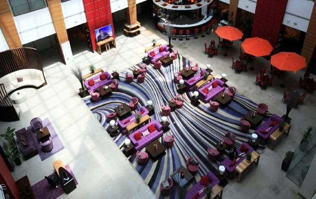 Novotel-Dammam-Business-Park-4