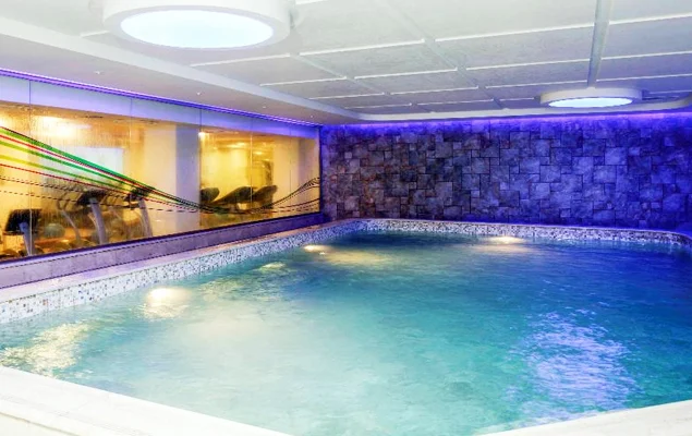 Novotel-Dammam-Business-Park-5
