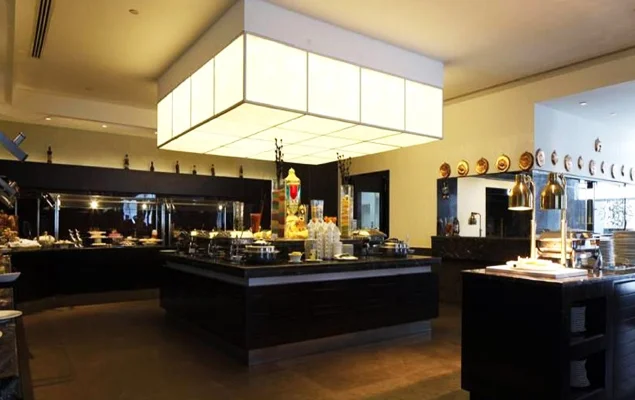 Novotel-Dammam-Business-Park-6