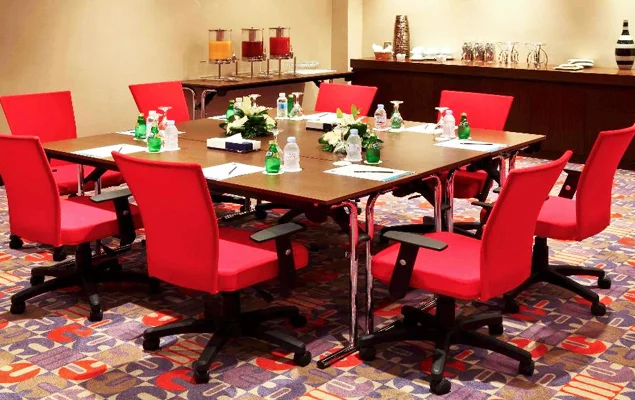 Novotel-Dammam-Business-Park-7